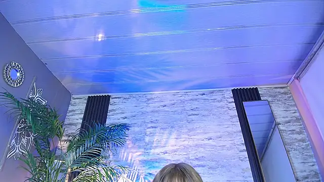 Snapshot of sakuramoss chatting on 01/06/26, 11:25 sakuramoss online show from 01/06/26, 11:25