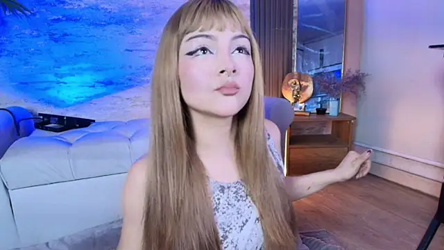 Snapshot of sakuramoss chatting on 04/08/26, 04:58 sakuramoss online show from 04/08/26, 04:58