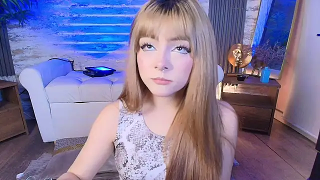 Snapshot of sakuramoss chatting on 04/14/26, 03:22 sakuramoss online show from 04/14/26, 03:22