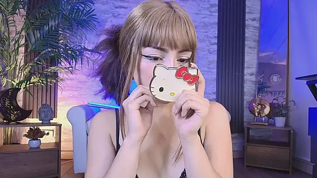 Snapshot of sakuramoss chatting on 02/06/26, 11:39 sakuramoss online show from 02/06/26, 11:39