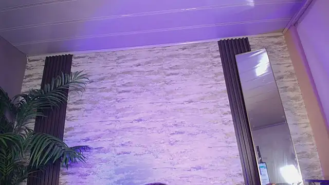 sakuramoss online show from 11/27/25, 08:04