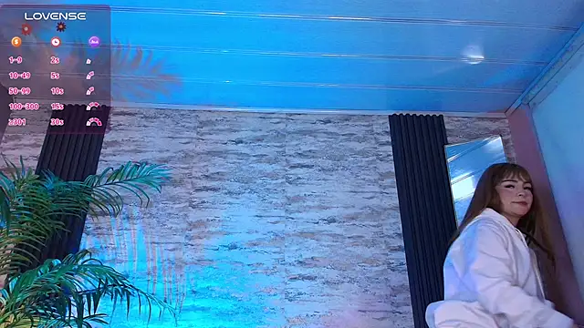 Snapshot of sakuramoss chatting on 02/26/26, 08:03 sakuramoss online show from 02/26/26, 08:03