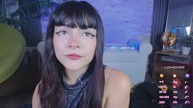 sakuramoss online show from 11/20/25, 08:04