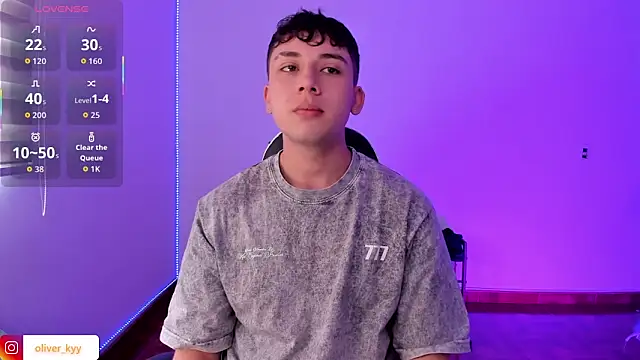 Snapshot of Casper___kyy chatting on 02/05/26, 06:37 Casper kyy online show from 02/05/26, 06:37