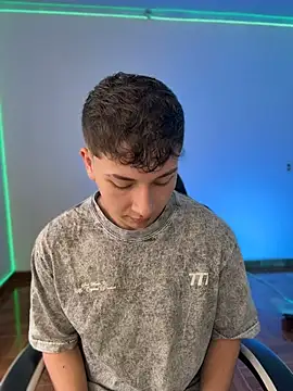 Snapshot of Casper___kyy chatting on 02/26/26, 06:30 Casper kyy online show from 02/26/26, 06:30