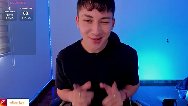 Snapshot of Casper___kyy chatting on 02/09/26, 06:17 Casper kyy online show from 02/09/26, 06:17