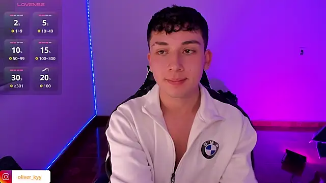 Snapshot of Casper___kyy chatting on 02/11/26, 12:43 Casper kyy online show from 02/11/26, 12:43