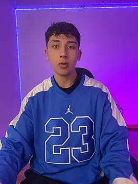 Snapshot of Casper___kyy chatting on 11/07/25, 06:34 Casper kyy online show from 11/07/25, 06:34