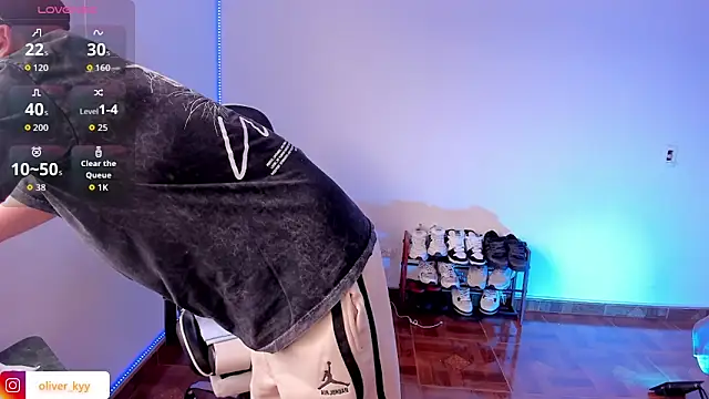 Snapshot of Casper___kyy chatting on 02/11/26, 06:19 Casper kyy online show from 02/11/26, 06:19