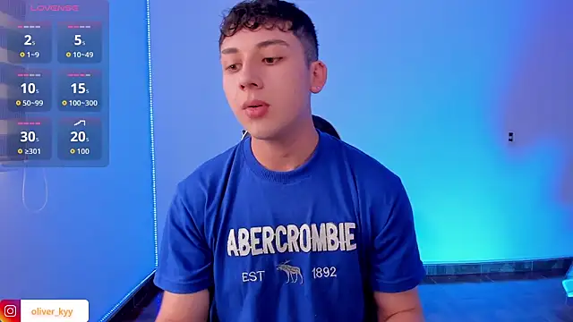 Snapshot of Casper___kyy chatting on 02/07/26, 07:44 Casper kyy online show from 02/07/26, 07:44