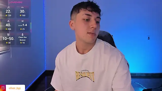 Snapshot of Casper___kyy chatting on 03/01/26, 08:20 Casper kyy online show from 03/01/26, 08:20