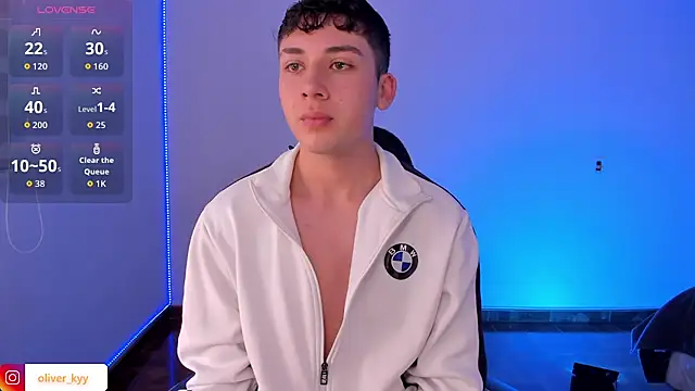 Snapshot of Casper___kyy chatting on 02/10/26, 12:15 Casper kyy online show from 02/10/26, 12:15