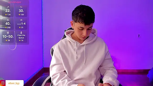 Snapshot of Casper___kyy chatting on 01/07/26, 08:36 Casper kyy online show from 01/07/26, 08:36