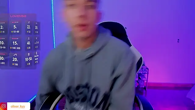 Snapshot of Casper___kyy chatting on 11/09/25, 06:39 Casper kyy online show from 11/09/25, 06:39