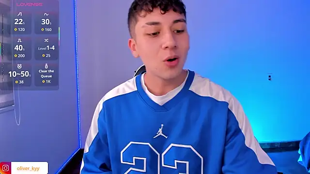 Snapshot of Casper___kyy chatting on 02/21/26, 07:16 Casper kyy online show from 02/21/26, 07:16