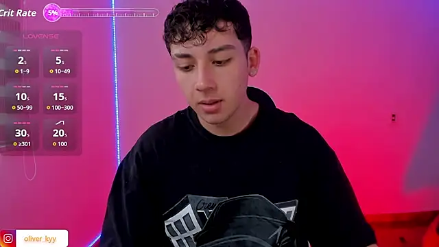 Snapshot of Casper___kyy chatting on 10/22/25, 08:30 Casper kyy online show from 10/22/25, 08:30