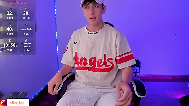 Snapshot of Casper___kyy chatting on 02/15/26, 06:07 Casper kyy online show from 02/15/26, 06:07