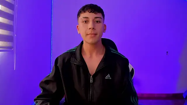 Snapshot of Casper___kyy chatting on 01/11/26, 08:16 Casper kyy online show from 01/11/26, 08:16