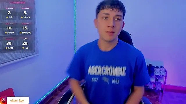 Snapshot of Casper___kyy chatting on 11/12/25, 01:54 Casper kyy online show from 11/12/25, 01:54