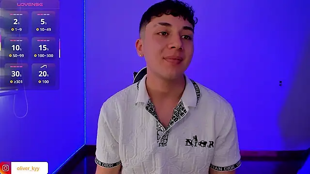 Snapshot of Casper___kyy chatting on 01/10/26, 06:25 Casper kyy online show from 01/10/26, 06:25