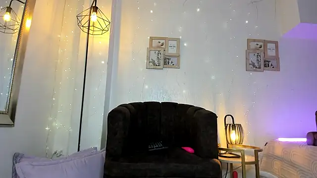 mystic carito online show from 02/12/26, 09:03