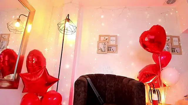 mystic carito online show from 02/14/26, 12:49