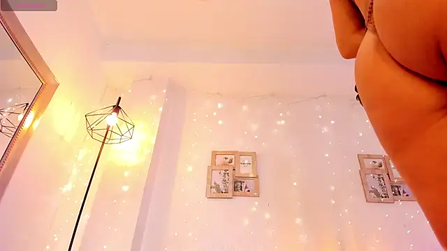 mystic carito online show from 11/28/25, 07:47