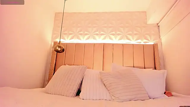 mystic carito online show from 04/10/26, 10:06