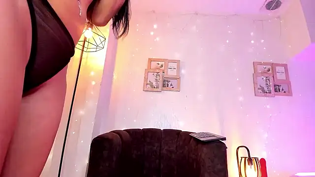 mystic carito online show from 01/13/26, 08:02