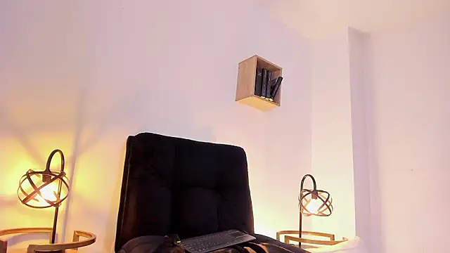 mystic carito online show from 03/28/26, 04:30