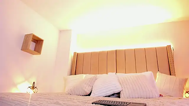 mystic carito online show from 03/17/26, 07:28