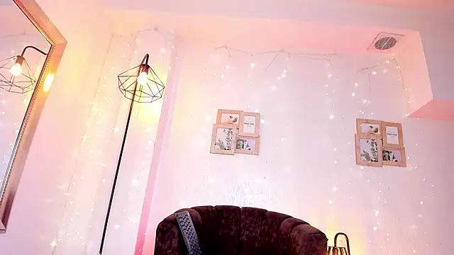 mystic carito online show from 02/19/26, 08:28