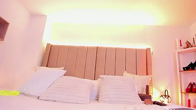 mystic carito online show from 03/22/26, 12:40