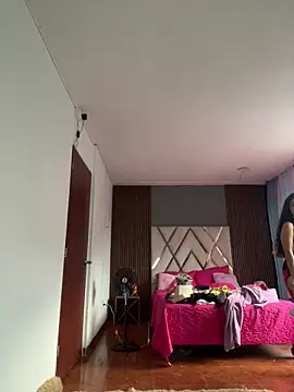 lana rousse01 online show from 02/13/26, 11:05