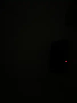 lana rousse01 online show from 02/28/26, 12:49