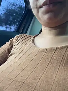 lana rousse01 online show from 02/11/26, 09:58