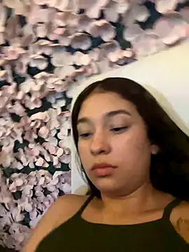 Snapshot of lana_rousse01 chatting on 10/05/25, 11:39 lana rousse01 online show from 10/05/25, 11:39