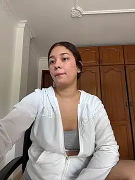 Snapshot of lana_rousse01 chatting on 10/03/25, 03:35 lana rousse01 online show from 10/03/25, 03:35