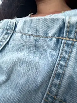 lana rousse01 online show from 02/25/26, 01:00