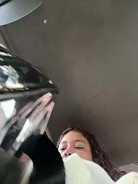 lana rousse01 online show from 02/26/26, 01:00