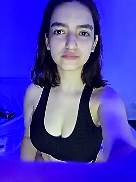 abrilour online show from 04/17/26, 12:57