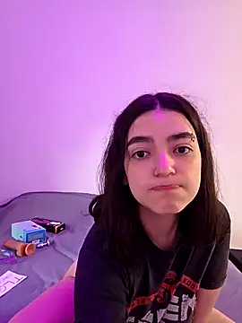 abrilour online show from 04/05/26, 09:10