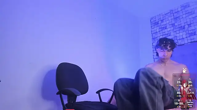 felix  star online show from 09/11/25, 07:58