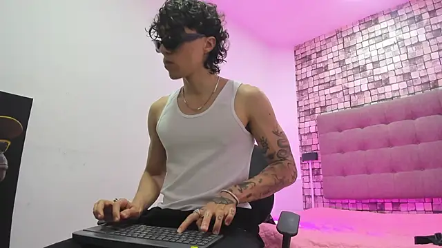 felix  star online show from 09/16/25, 07:37
