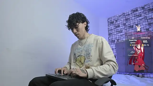 felix  star online show from 09/18/25, 07:50