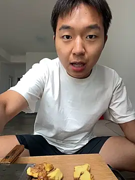 Snapshot of Chinachengdu chatting on 09/20/25, 03:11 Chinachengdu online show from 09/20/25, 03:11