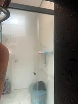 Snapshot of isashawty chatting on 02/27/26, 01:22 isashawty online show from 02/27/26, 01:22