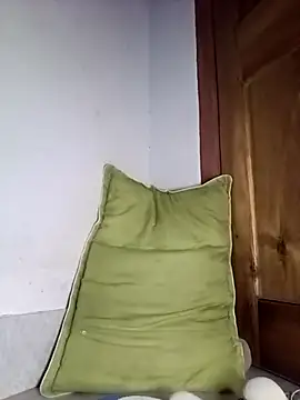 BigPussy178 online show from 10/30/25, 10:17