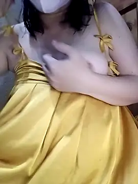 BigPussy178 online show from 11/12/25, 02:48