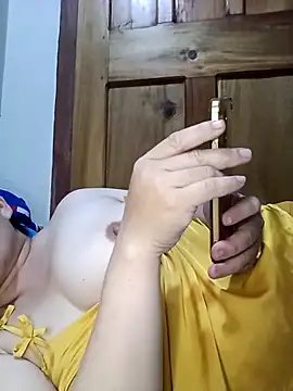BigPussy178 online show from 09/19/25, 03:21